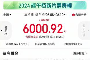 开云手机官网入口网址是什么截图1